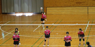 ●IMG_9266