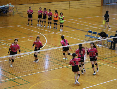 ●IMG_9274