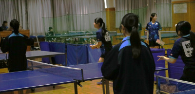 ●IMG_9321