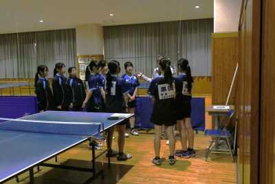 ●IMG_9332