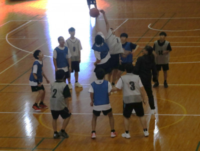 ●IMG_9309