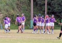 ●Rugby6
