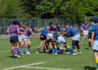 ●Rugby9