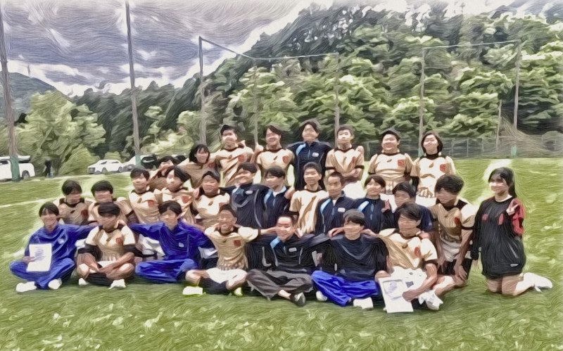 ●ラグビー合同_集合写真
