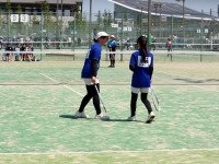 IMGP0502