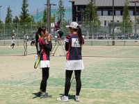 IMGP0513