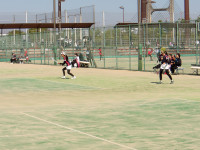 IMGP0259