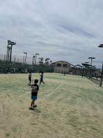 ●IMG_5990