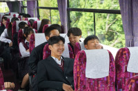 DSC03166
