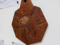 IMGP0565