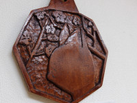 IMGP0568