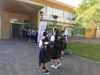 IMGP0569