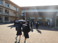 IMGP0572