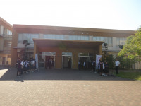 IMGP0570