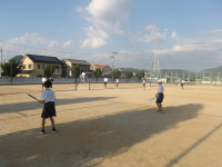 IMGP0610