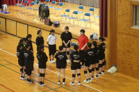 IMG_2623
