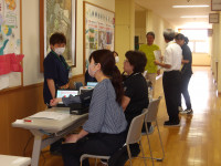 IMGP0632