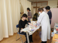 IMGP0633