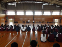 IMGP0897