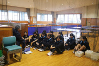 ●IMG_0194