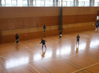 ●IMG_0197