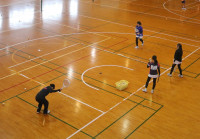 ●IMG_0200