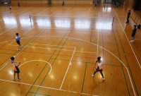 ●IMG_0205