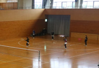 ●IMG_0206