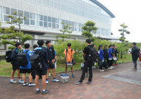 ●IMG_0219