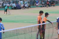 453c080d-6a94-427b-b6c4-9c55271c69eb