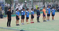 5665ea5d-c263-4b31-a0a4-abf90062c473