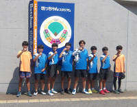 80c7778c-9168-4d37-87cb-9911f3c8df16