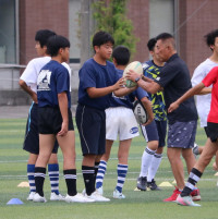 ●IMG_1114