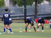 ●IMG_1156