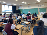 特別支援年7組_学級活動_香川　栄美子_2026年6月2日のノート (6)