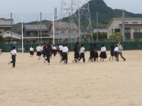 IMGP0353