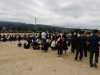 IMGP0361