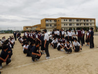 IMGP0362