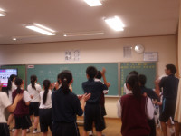 IMGP0801