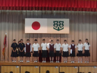 IMGP0807