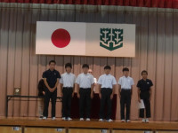 IMGP0809