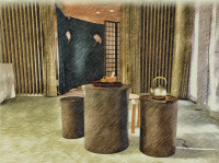 Graphite_2026-07-05_12-55-10