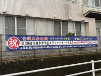 image0
