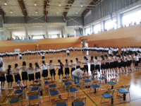 CIMG0672
