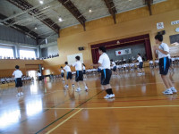 CIMG0644