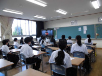 CIMG0674