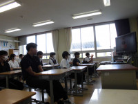CIMG0682