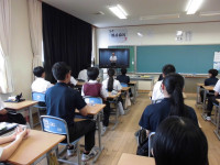 CIMG0695