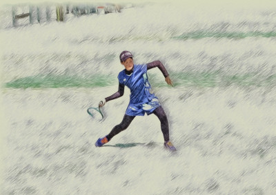 Graphite_2026-07-22_09-59-57
