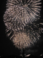 image0